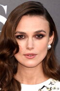Keira Knightley