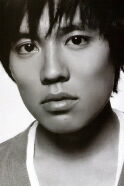Keisuke Koide