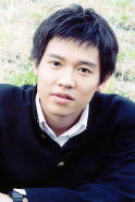 Keisuke Koide