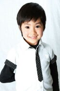 Keita Ninomiya