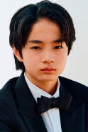 Keitatsu Koshiyama