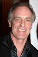 Keith Carradine
