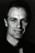 Keith Carradine