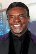 Keith David