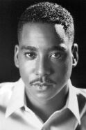 Keith Diamond