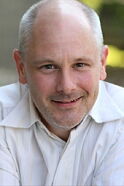 Keith Flippen