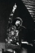 Keith Green