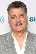Keith Hernandez