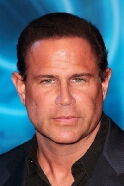 Keith Middlebrook