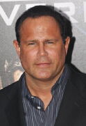 Keith Middlebrook