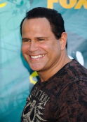 Keith Middlebrook