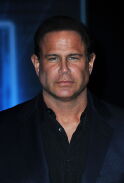 Keith Middlebrook