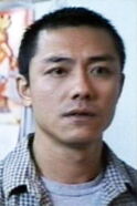 Keith Ng Shui-Ting
