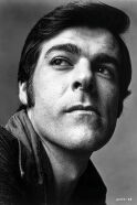 Keith Prentice