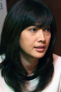 Keke Soeryo