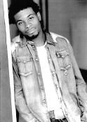 Kel Mitchell