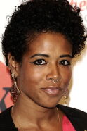 Kelis Rogers