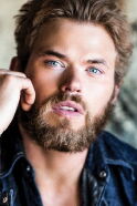 Kellan Lutz