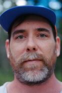 Kellen Smith