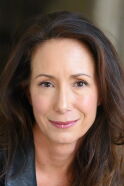 Kelley Davis