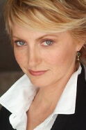 Kelley Hazen