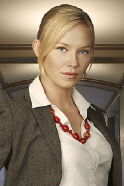 Kelli Giddish