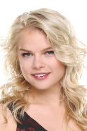 Kelli Goss