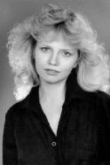Kelli Maroney