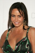 Kelli McCarty