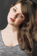 Kelli Ogmundson