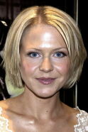 Kellie Bright