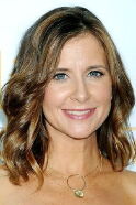 Kellie Martin