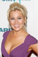 Kellie Pickler