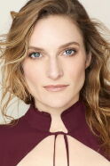 Kelly Angell