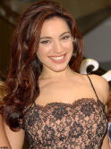 Kelly Brook