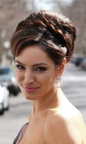 Kelly Brook