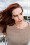 Kelly Campbell