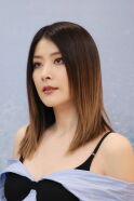 Kelly Chen Hui-Lin