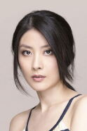 Kelly Chen Hui-Lin