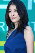 Kelly Chen Hui-Lin
