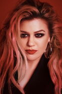 Kelly Clarkson
