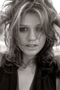 Kelly Clarkson