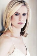 Kelly Deadmon