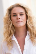 Kelly Dowdle