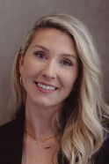 Kelly Fremon Craig