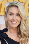 Kelly Fremon Craig