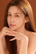 Kelly Fu