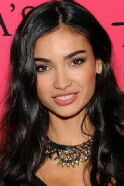 Kelly Gale