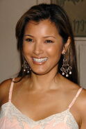 Kelly Hu