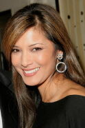 Kelly Hu